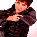 Елена Петрова
