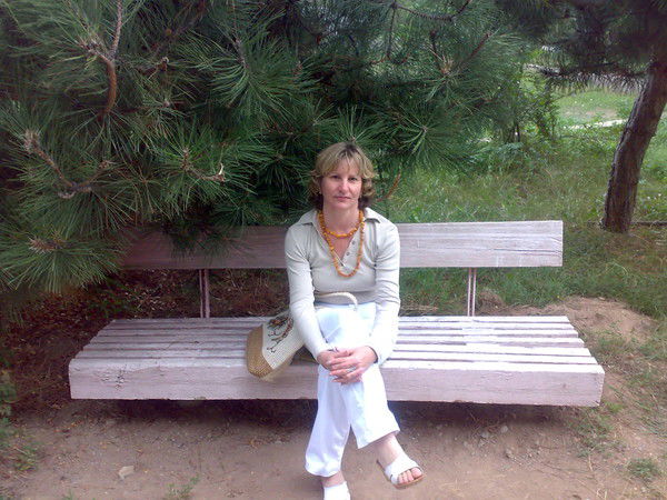 Лали Ломидзе