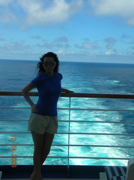 Удовенко Наталья