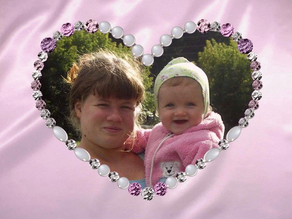 Елена Собянина