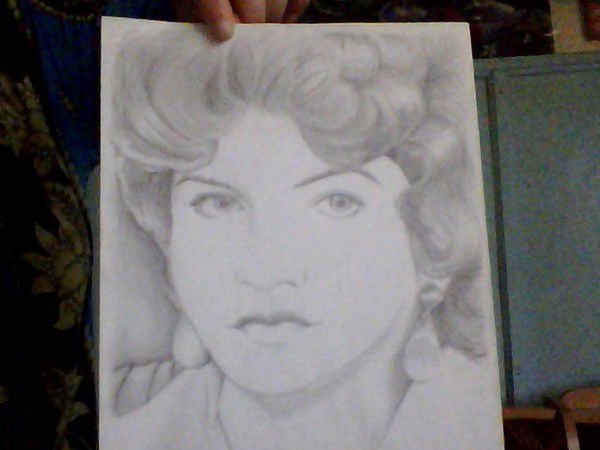 Елена Еремеева