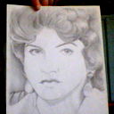 Елена Еремеева
