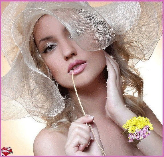 Елена Войцеховская