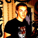 Дмитрий Колесов