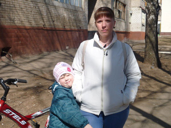 Тамара Тарасова