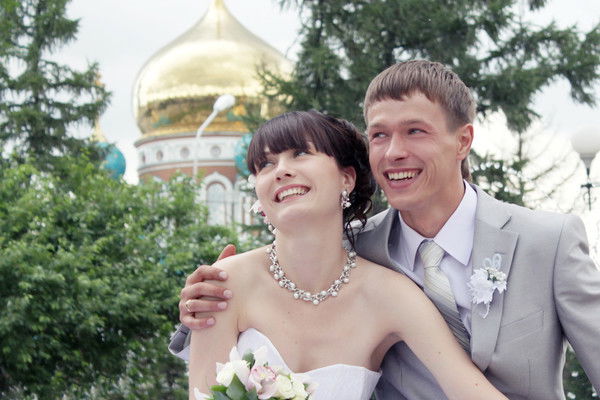 Александр Матросов