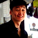 Viktor Kim