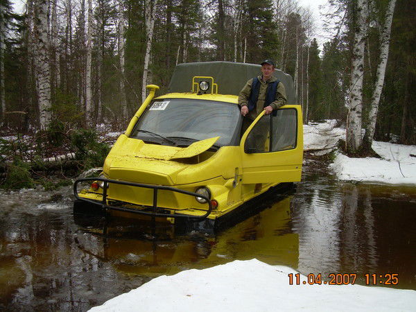 Александр Спицко
