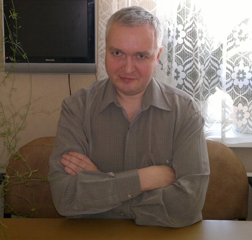 О чем вы думаете то и чувствуете что чувствуете то и излучаете. Смотреть фото О чем вы думаете то и чувствуете что чувствуете то и излучаете. Смотреть картинку О чем вы думаете то и чувствуете что чувствуете то и излучаете. Картинка про О чем вы думаете то и чувствуете что чувствуете то и излучаете. Фото О чем вы думаете то и чувствуете что чувствуете то и излучаете