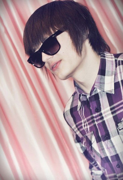 Артем Ульянов