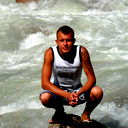 Ладанов Кирилл