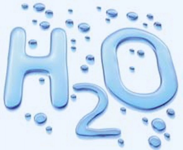 Игорь Беспалов