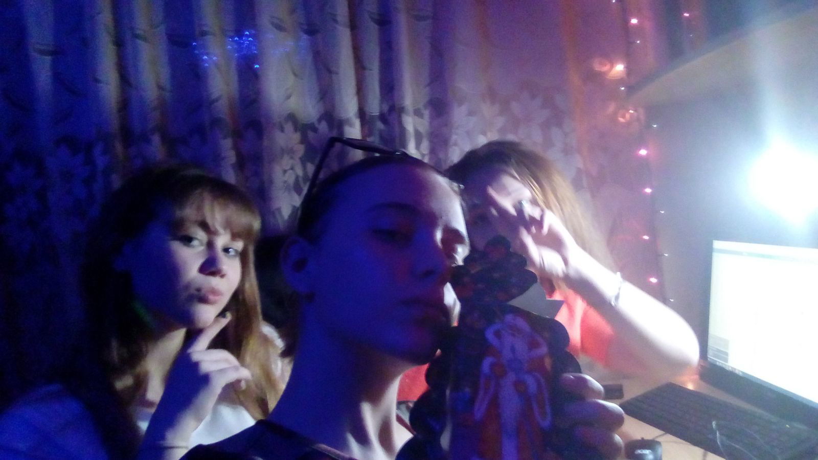 Аня Максимович