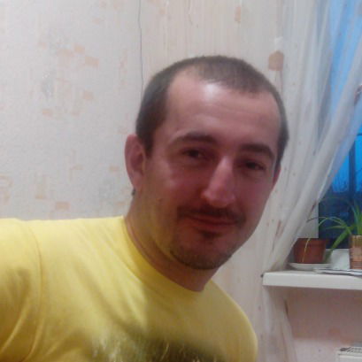 Артур Саакян