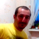 Артур Саакян