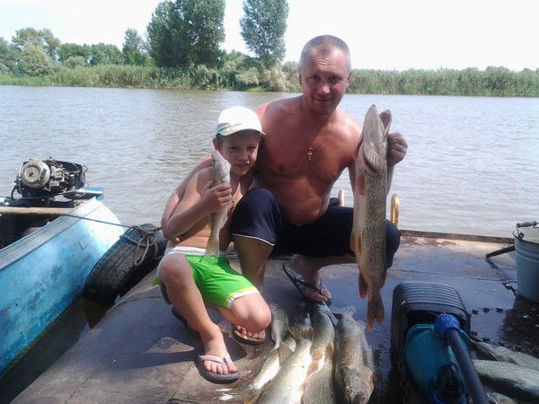 Сергей Асеев