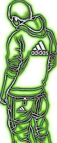 Арсеній Чернюк