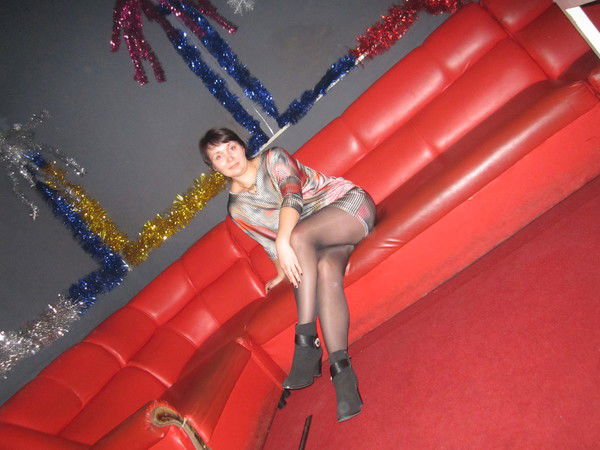 Снежана Кноль