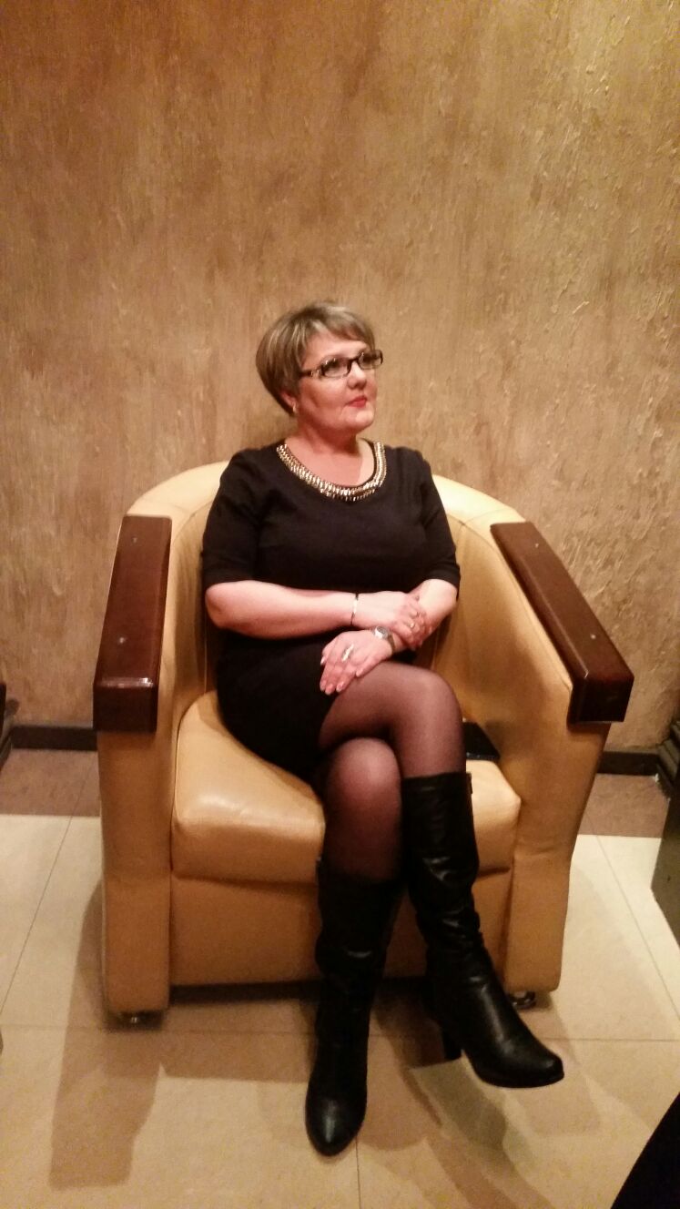 2Вера 2Магомедова