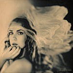 Ярослава Королева