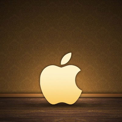 Влад Остриков