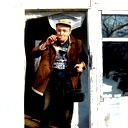 Андрей Юрцев