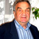 Владимир Кузнецов