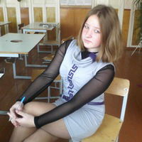 Елена Шмаерова