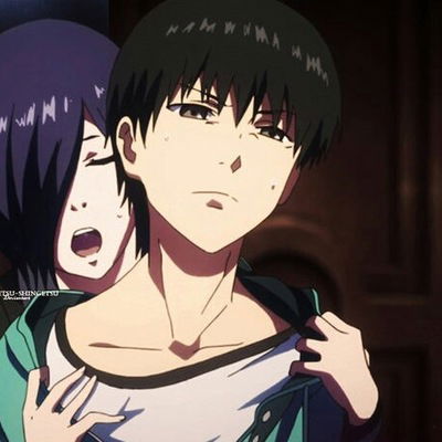 Рома Ермаков