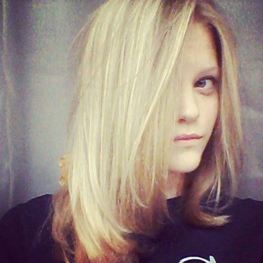 D@sha Кутевая