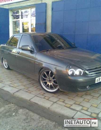 Фарходбек Юлдашев