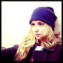 Agata Muceniece
