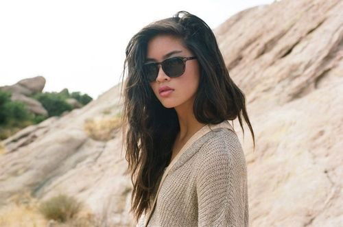 Людмила Кислун