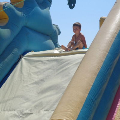 Макс Климов