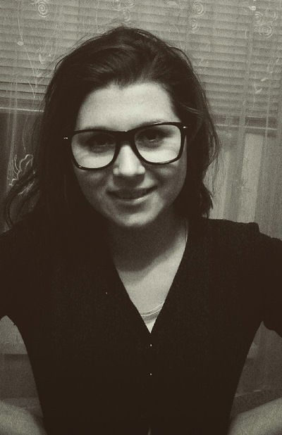 Рая Минаева