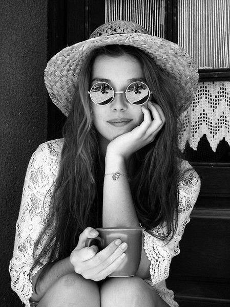 Катерина Катерина