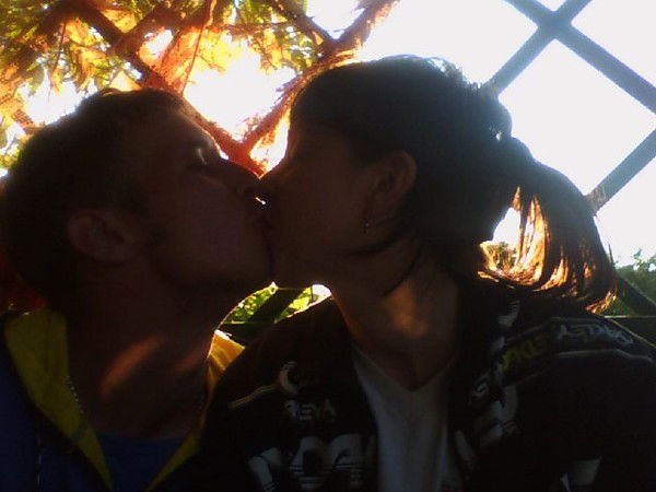 Света Родина