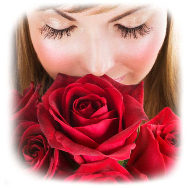 Дашенька Игнатьева