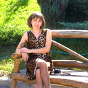 Екатерина Астрелина