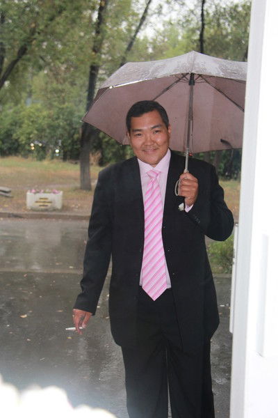 Аслан Шагиев