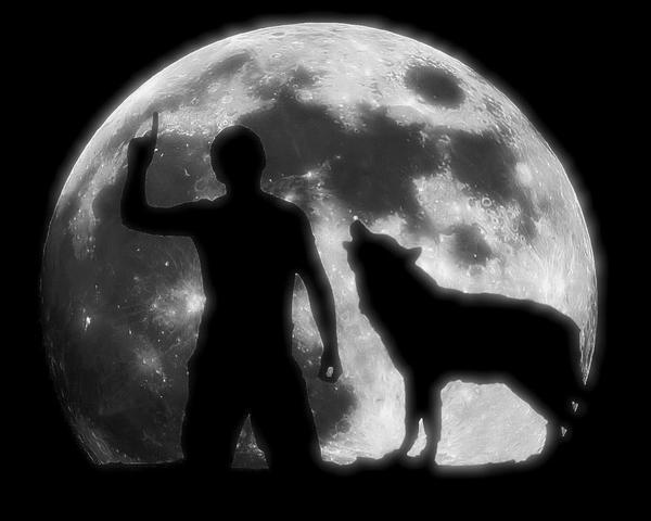 Мерей Оразбеков