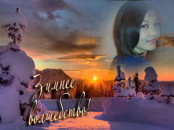 Турсынай Шалабаева