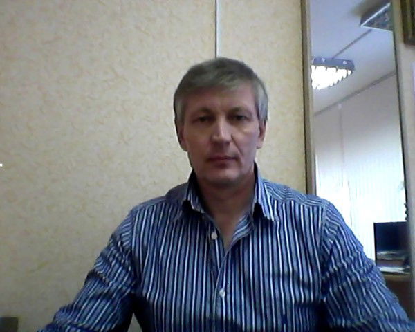 Неизвестно Неизвестно