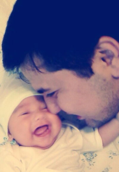 Азамат Солиев