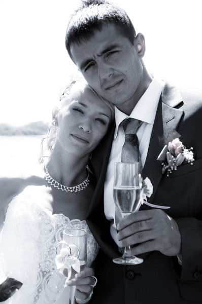 Алексей Фирсов