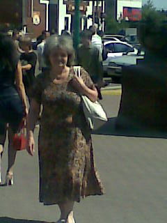 Ирина Кононенко