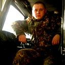 Семён Соломатов