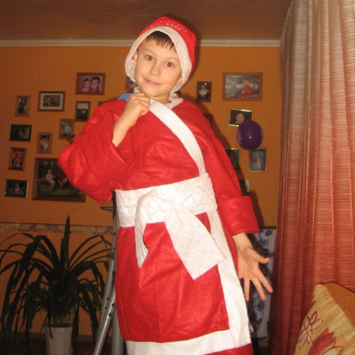 Даниэль Хамзин