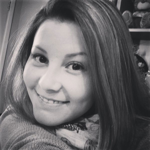 Валентина Титаренко