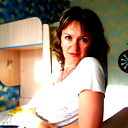 Ирина Дугаева